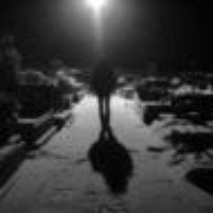 “The cemetery of Sightless”的封面