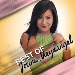 Best of Jolina Magdangal