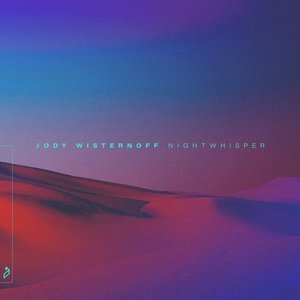 Nightwhisper