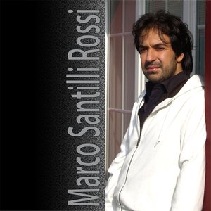 Scantinati Scandinavi