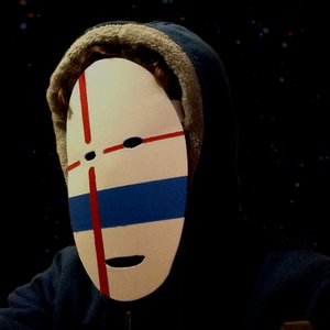 Avatar for ɢᴀʟᴀᴄᴛɪᴄ ʜᴏʟᴇ