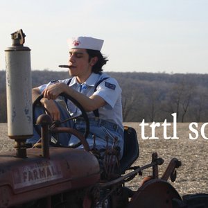 Image for 'Trtl Soup'