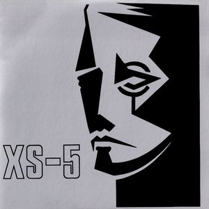 XS-5 的头像