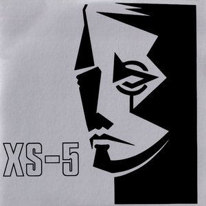 Avatar for XS-5