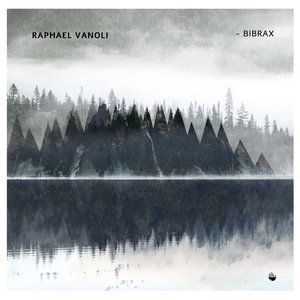 Bibrax