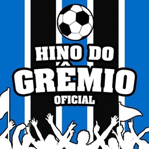 Hino do Grêmio (Oficial)