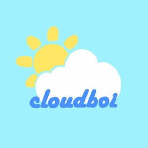 CloudBoi 的头像