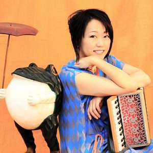 モモイヒトミ 的头像