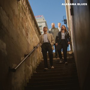 Alabama Blues