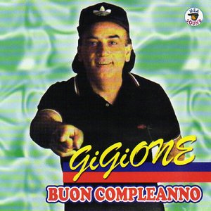 Buon compleanno