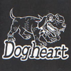 Dog Heart için avatar