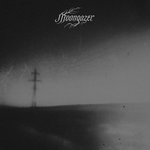The Pain That Never Leaves... - Single