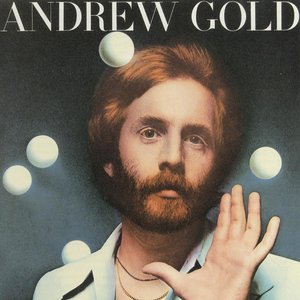 Andrew Gold