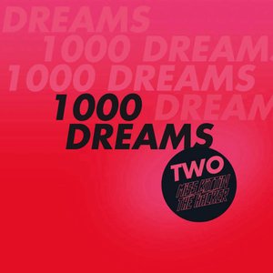 1000 Dreams