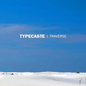 Traverse - Single