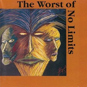 The Worst Of No Limits