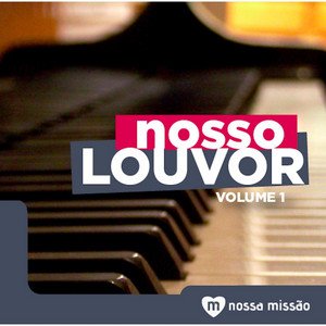 Avatar for Nossa Missão