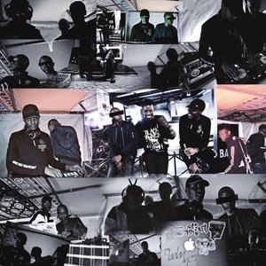 XPRSO. 的头像