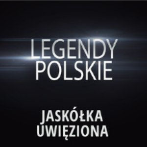 Atanas Valkov / Georgina Tarasiuk 的头像
