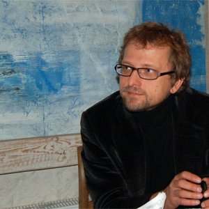 Artur Święs 的头像