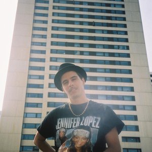 Dante Sito 的头像