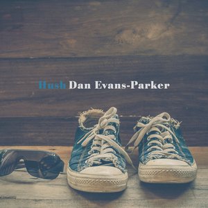 Dan Evans-Parker 的头像