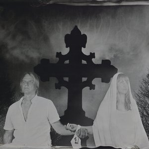 Society of the Silver Cross 的头像