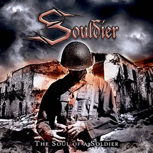 The Soul Of A Soldier