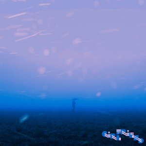 Soul-Searcher