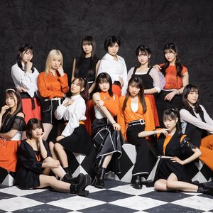 Avatar for MorningMusume'22