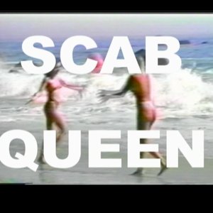 SCAB QUEEN のアバター