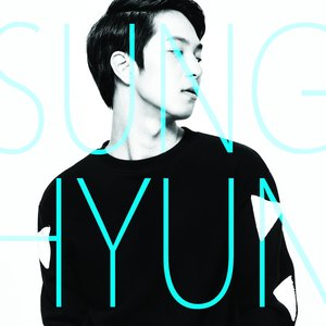 Avatar for 성현