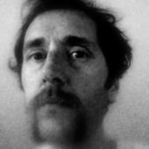 Charles Gansa photo provided by Last.fm