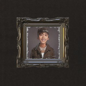 MONA LISA (Remix so fine) - Single