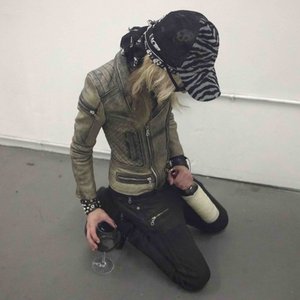 Denimontaro 的头像