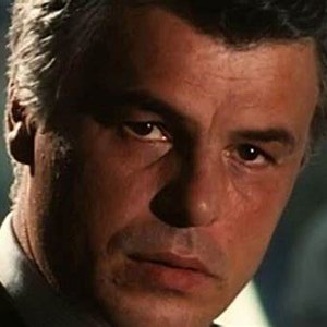 Avatar for Michele Placido