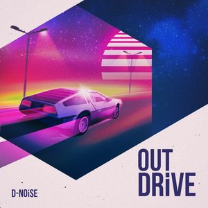 OutDrive