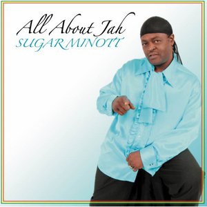 All About Jah
