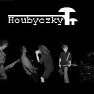 Awatar dla HoubyCZky