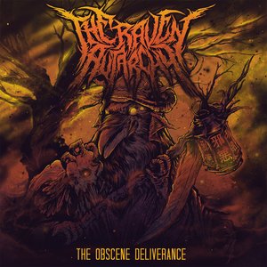 The Obscene Deliverance