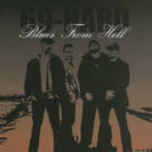 Blues From Hell
