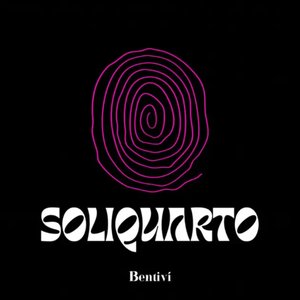 Soliquarto