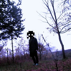 bul93 的头像