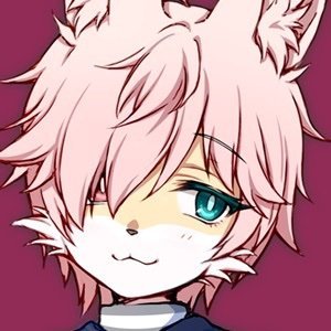 Avatar for Yuuyu