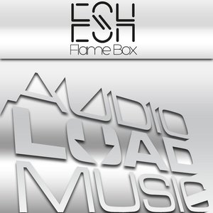 Flame Box - Single