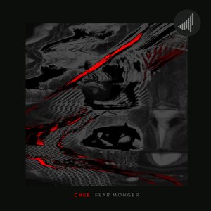 Chee - Fear Monger (STRTLP009)