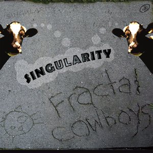 Singularity