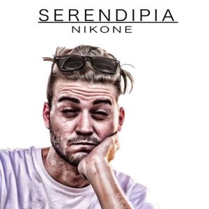 Serendipia