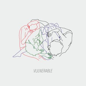 Vulnerable