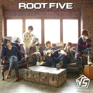 ROOT FIVE